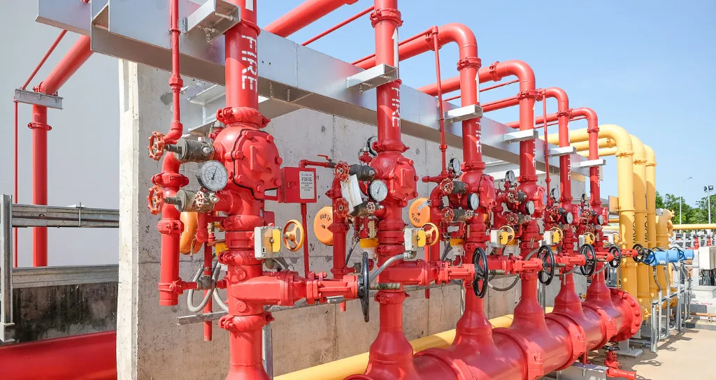 expert-design-system