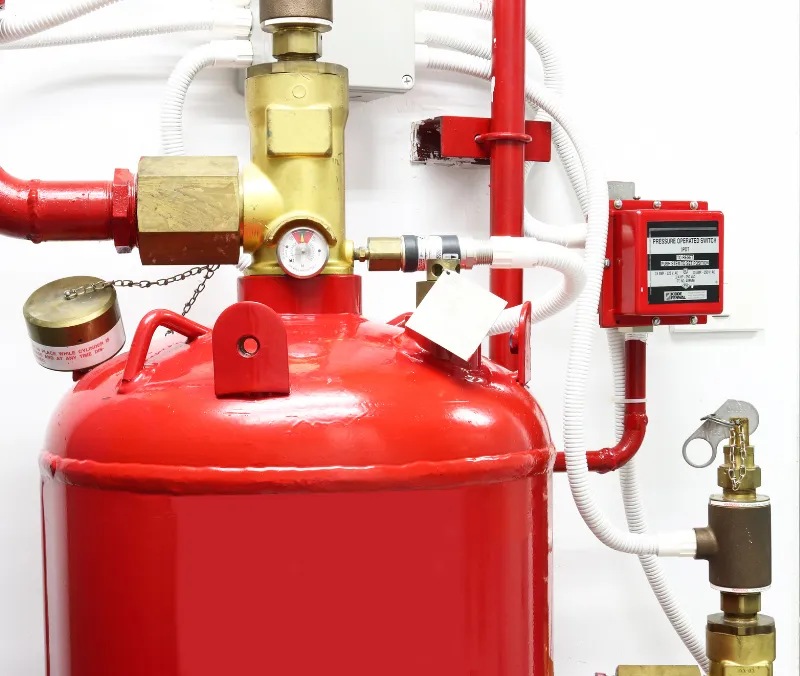 fire-flooding-system