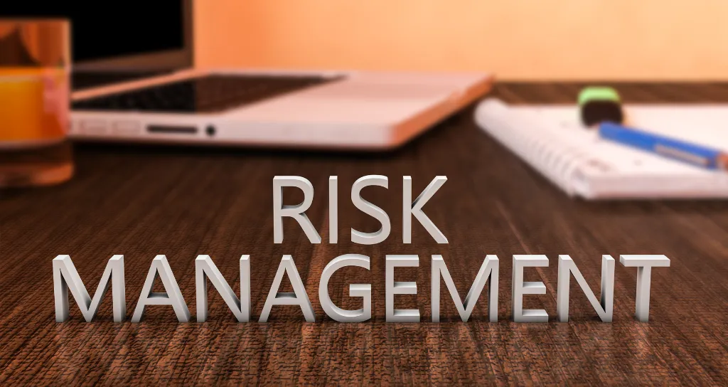 risk-management